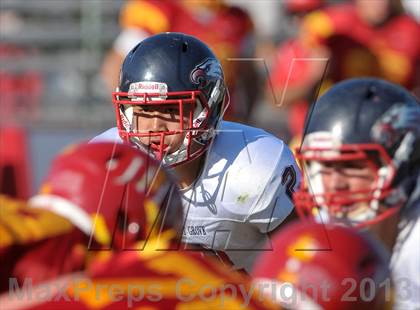 Thumbnail 3 in Pleasant Grove @ Jesuit photogallery.