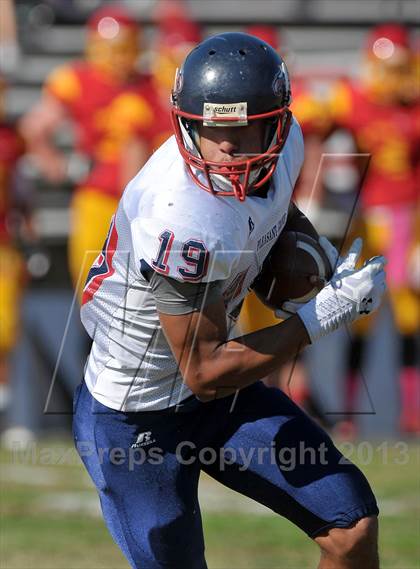 Thumbnail 1 in Pleasant Grove @ Jesuit photogallery.