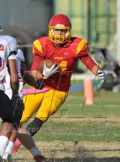 Thumbnail 1 in Pleasant Grove @ Jesuit photogallery.