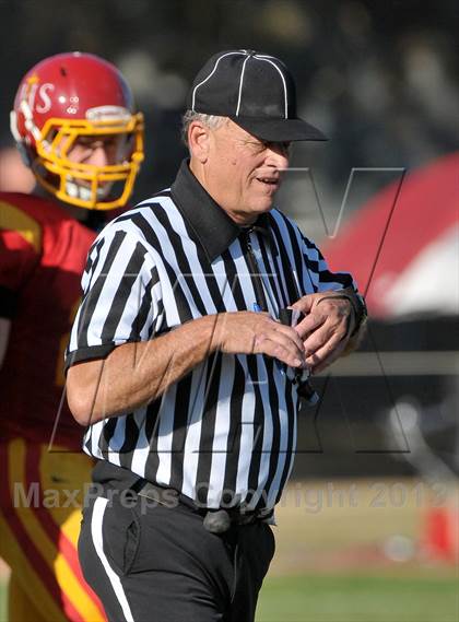 Thumbnail 2 in Pleasant Grove @ Jesuit photogallery.