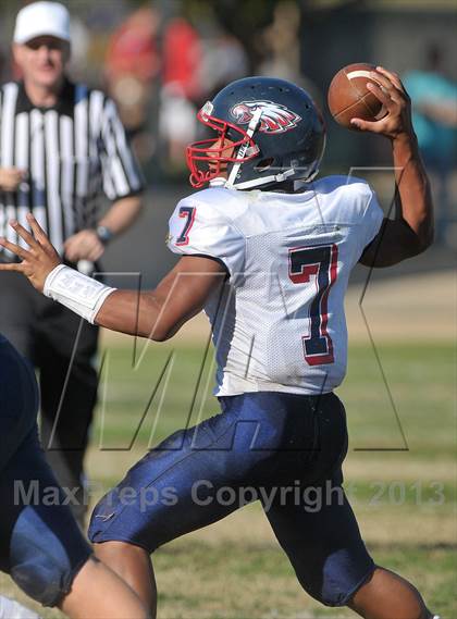 Thumbnail 1 in Pleasant Grove @ Jesuit photogallery.