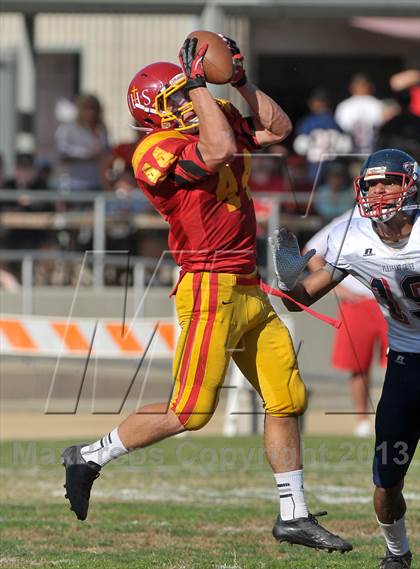 Thumbnail 1 in Pleasant Grove @ Jesuit photogallery.