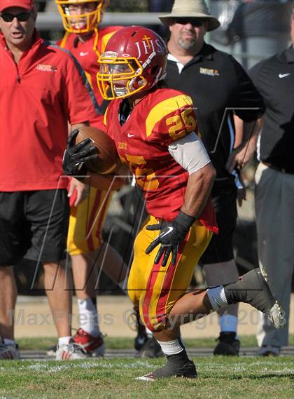 Thumbnail 3 in Pleasant Grove @ Jesuit photogallery.