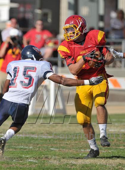 Thumbnail 2 in Pleasant Grove @ Jesuit photogallery.
