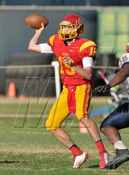 Thumbnail 2 in Pleasant Grove @ Jesuit photogallery.