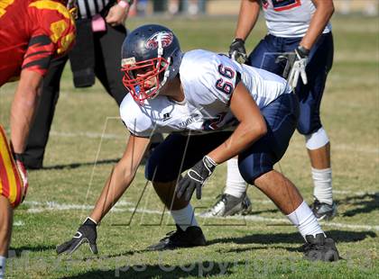 Thumbnail 3 in Pleasant Grove @ Jesuit photogallery.