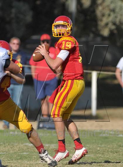Thumbnail 3 in Pleasant Grove @ Jesuit photogallery.