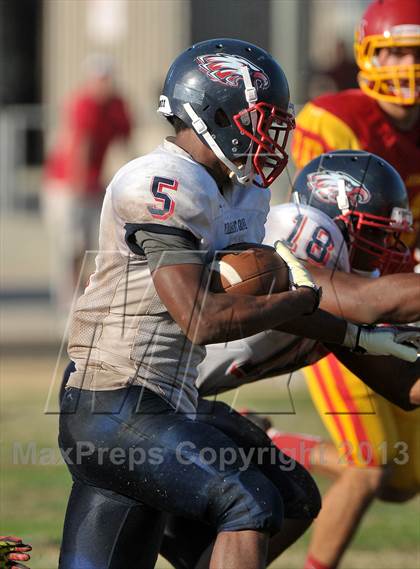 Thumbnail 1 in Pleasant Grove @ Jesuit photogallery.