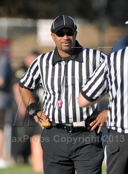 Thumbnail 1 in Pleasant Grove @ Jesuit photogallery.