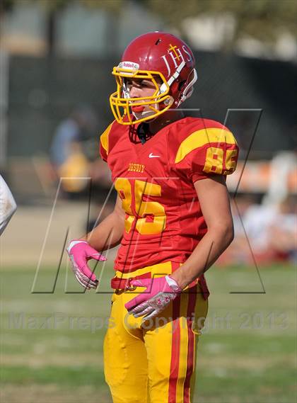 Thumbnail 1 in Pleasant Grove @ Jesuit photogallery.