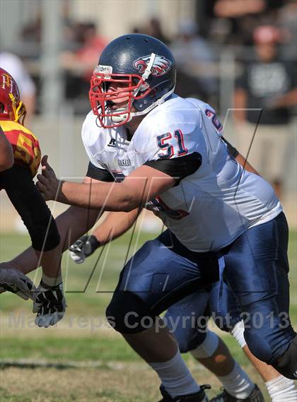 Thumbnail 1 in Pleasant Grove @ Jesuit photogallery.