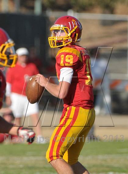 Thumbnail 3 in Pleasant Grove @ Jesuit photogallery.