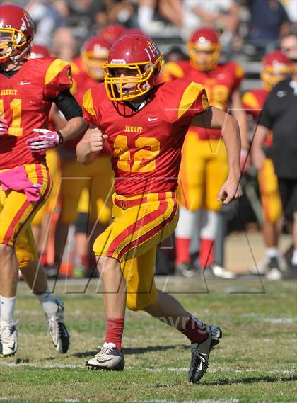 Thumbnail 3 in Pleasant Grove @ Jesuit photogallery.
