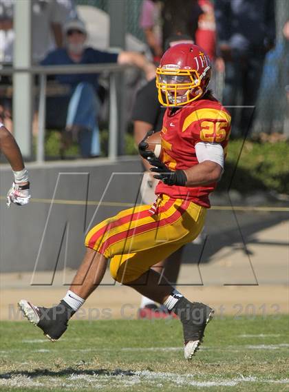 Thumbnail 2 in Pleasant Grove @ Jesuit photogallery.