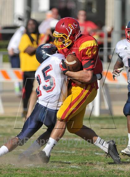 Thumbnail 3 in Pleasant Grove @ Jesuit photogallery.