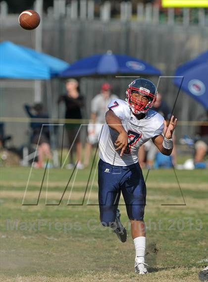Thumbnail 1 in Pleasant Grove @ Jesuit photogallery.