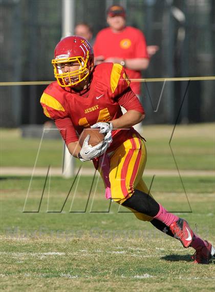 Thumbnail 3 in Pleasant Grove @ Jesuit photogallery.