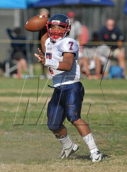 Thumbnail 3 in Pleasant Grove @ Jesuit photogallery.