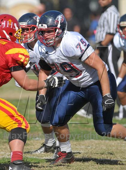 Thumbnail 3 in Pleasant Grove @ Jesuit photogallery.