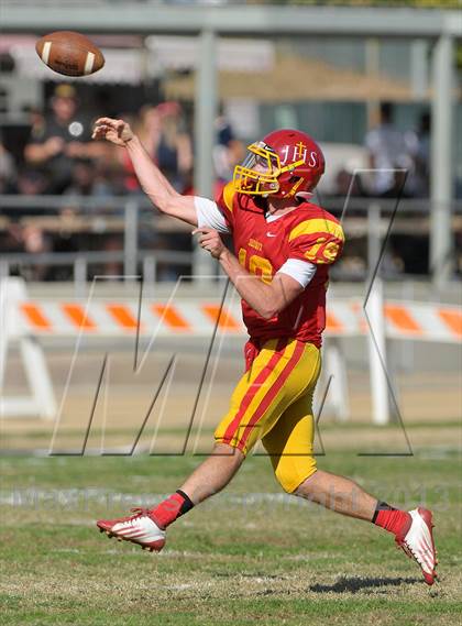Thumbnail 1 in Pleasant Grove @ Jesuit photogallery.