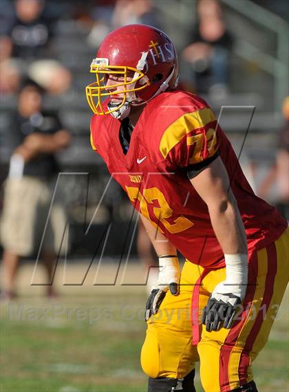 Thumbnail 3 in Pleasant Grove @ Jesuit photogallery.