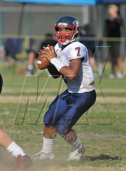 Thumbnail 2 in Pleasant Grove @ Jesuit photogallery.