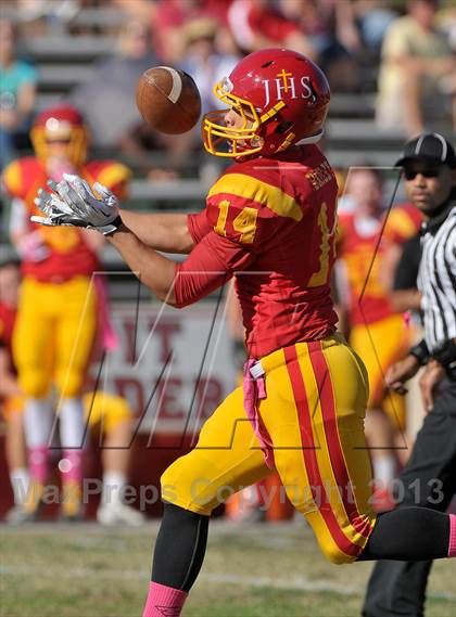 Thumbnail 1 in Pleasant Grove @ Jesuit photogallery.