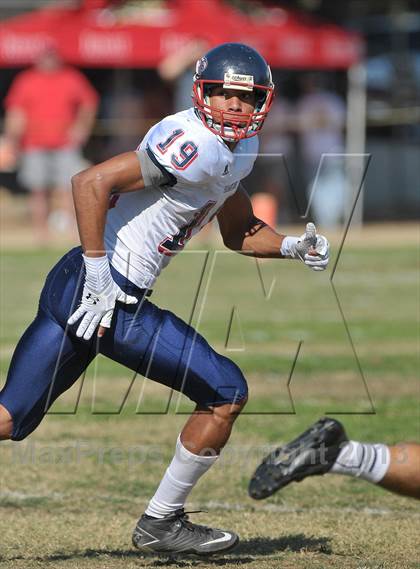 Thumbnail 1 in Pleasant Grove @ Jesuit photogallery.