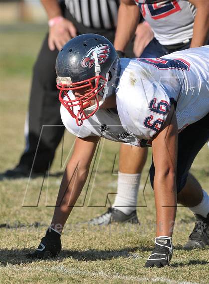 Thumbnail 2 in Pleasant Grove @ Jesuit photogallery.