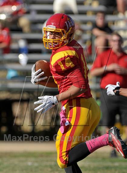 Thumbnail 3 in Pleasant Grove @ Jesuit photogallery.