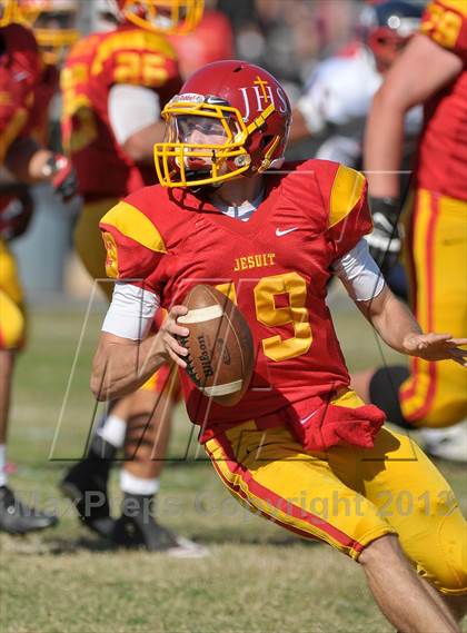 Thumbnail 3 in Pleasant Grove @ Jesuit photogallery.