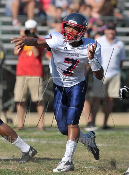Thumbnail 3 in Pleasant Grove @ Jesuit photogallery.