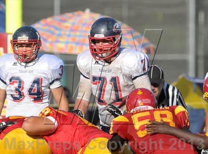 Thumbnail 2 in Pleasant Grove @ Jesuit photogallery.