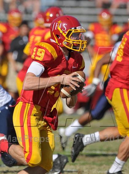 Thumbnail 2 in Pleasant Grove @ Jesuit photogallery.