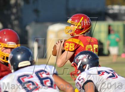 Thumbnail 1 in Pleasant Grove @ Jesuit photogallery.