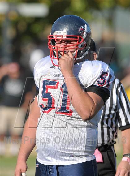 Thumbnail 1 in Pleasant Grove @ Jesuit photogallery.