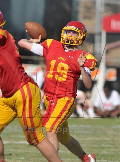 Thumbnail 2 in Pleasant Grove @ Jesuit photogallery.