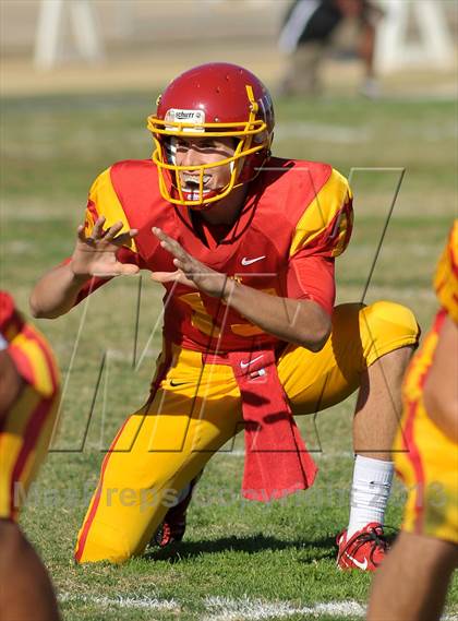 Thumbnail 1 in Pleasant Grove @ Jesuit photogallery.