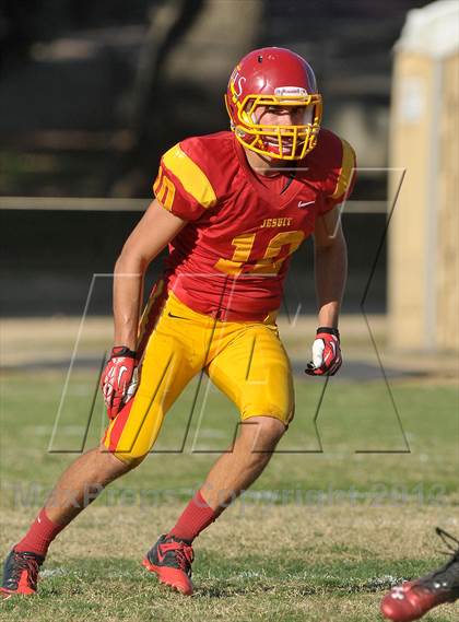 Thumbnail 2 in Pleasant Grove @ Jesuit photogallery.