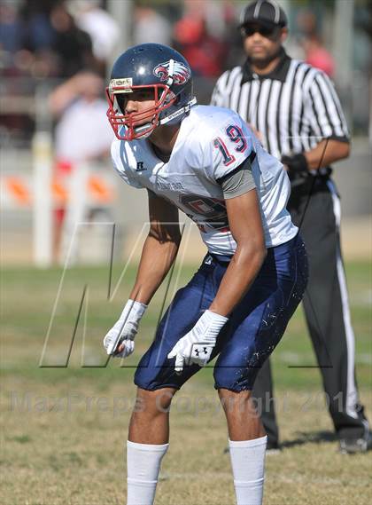Thumbnail 3 in Pleasant Grove @ Jesuit photogallery.