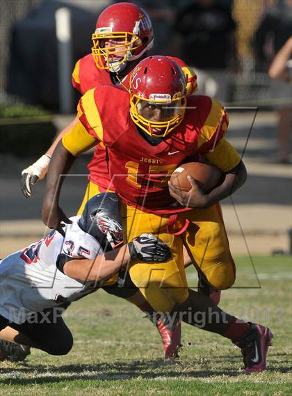 Thumbnail 2 in Pleasant Grove @ Jesuit photogallery.