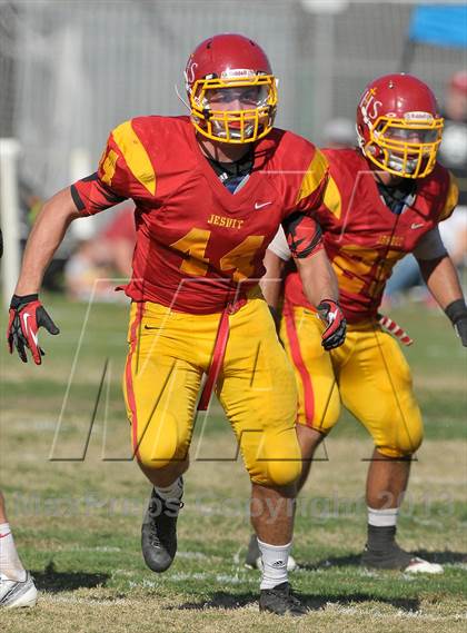 Thumbnail 2 in Pleasant Grove @ Jesuit photogallery.
