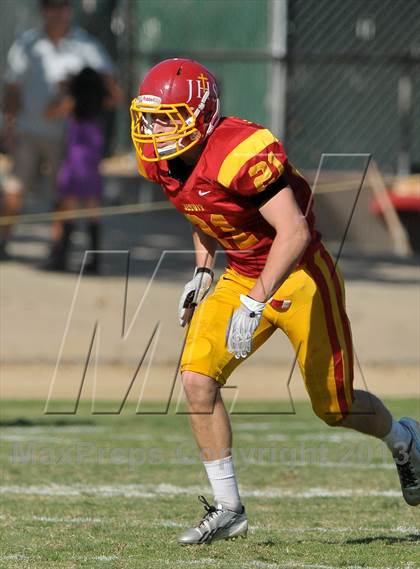 Thumbnail 3 in Pleasant Grove @ Jesuit photogallery.