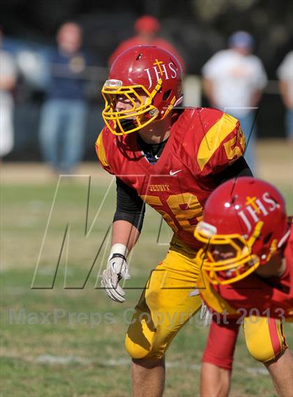 Thumbnail 3 in Pleasant Grove @ Jesuit photogallery.