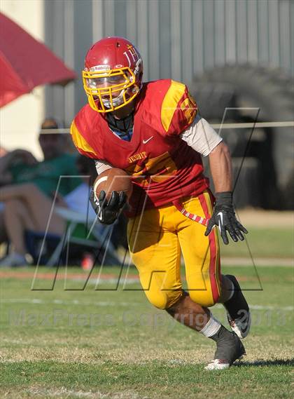 Thumbnail 1 in Pleasant Grove @ Jesuit photogallery.