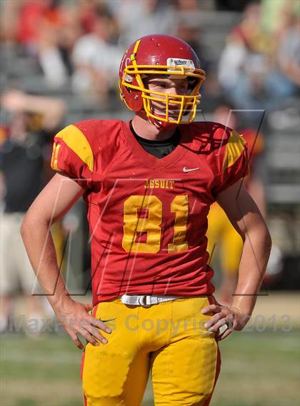 Thumbnail 1 in Pleasant Grove @ Jesuit photogallery.