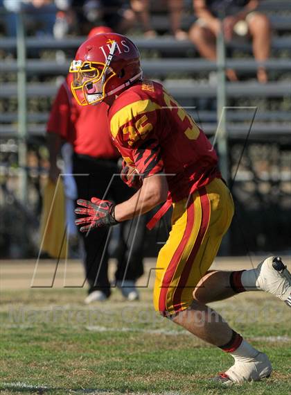 Thumbnail 3 in Pleasant Grove @ Jesuit photogallery.