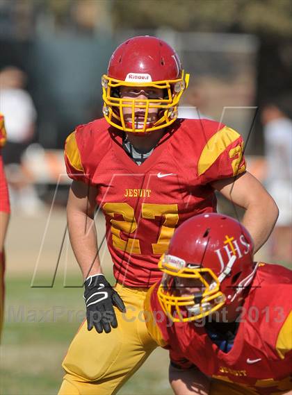 Thumbnail 2 in Pleasant Grove @ Jesuit photogallery.