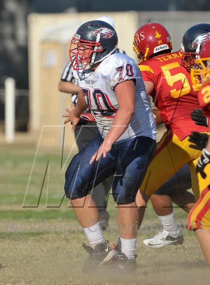 Thumbnail 3 in Pleasant Grove @ Jesuit photogallery.