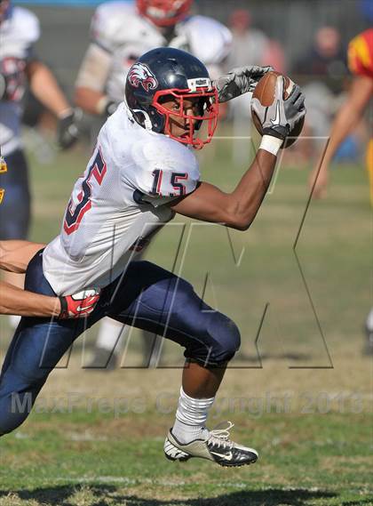 Thumbnail 3 in Pleasant Grove @ Jesuit photogallery.